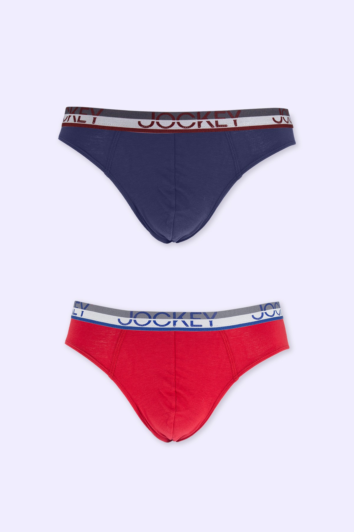 Quần lót nam Brief 8120