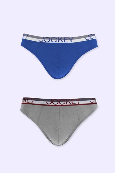 Quần lót nam Brief 8120