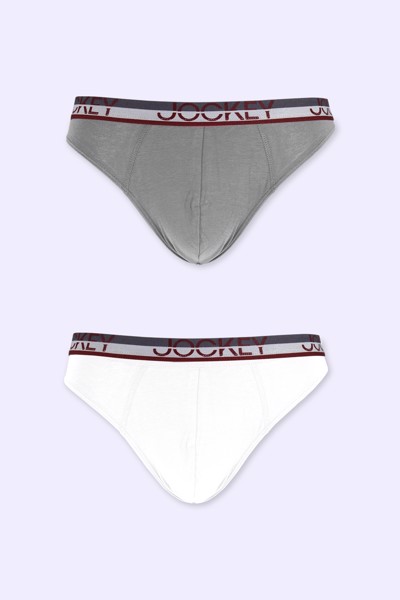 Quần lót nam Brief 8120