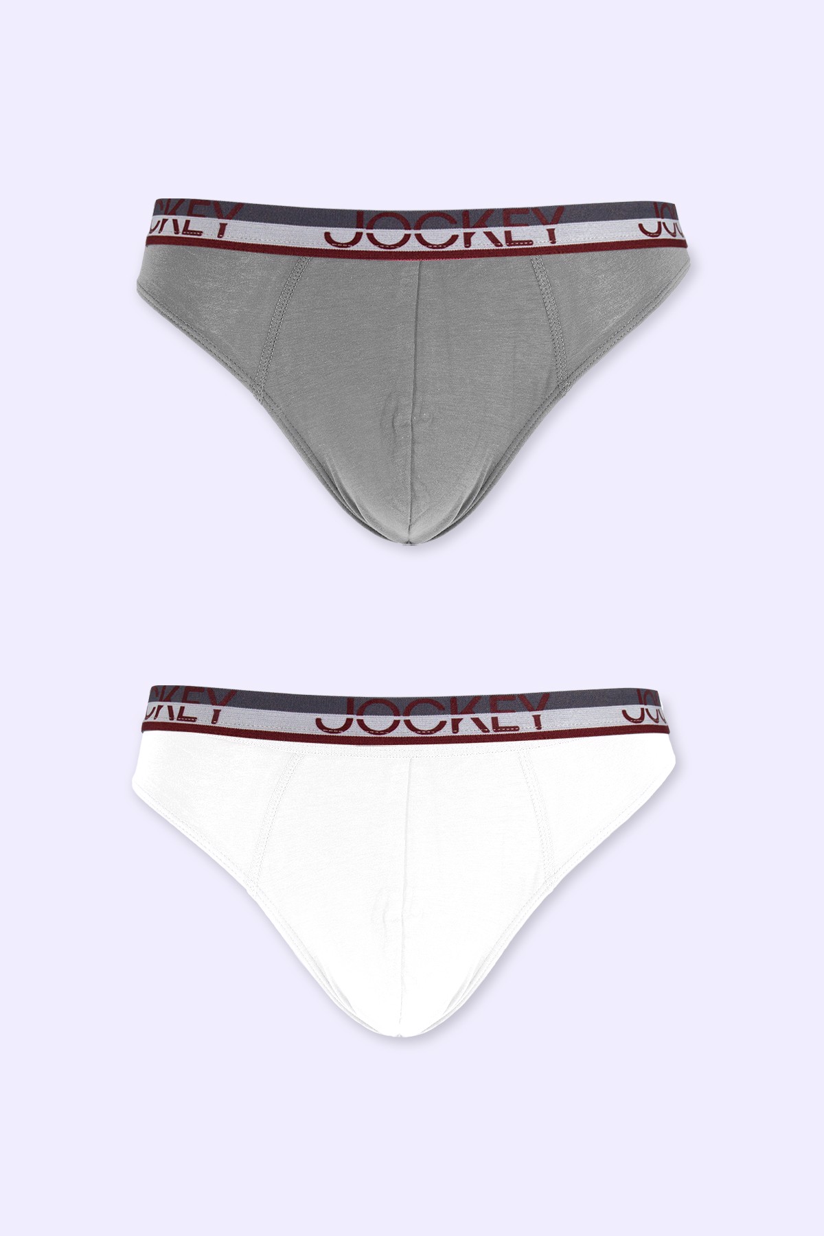 Quần lót nam Brief 8120