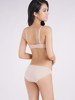 Quần lót Vera bikini microfiber - 0123